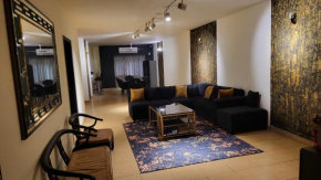 Prive suite DHA